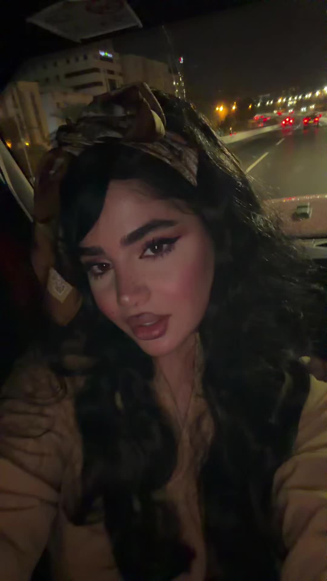 @sofia.hazinah2