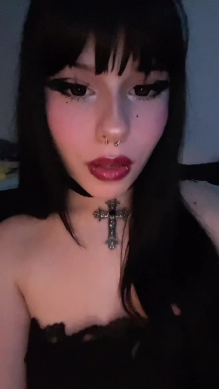 @Lottiiiii😽