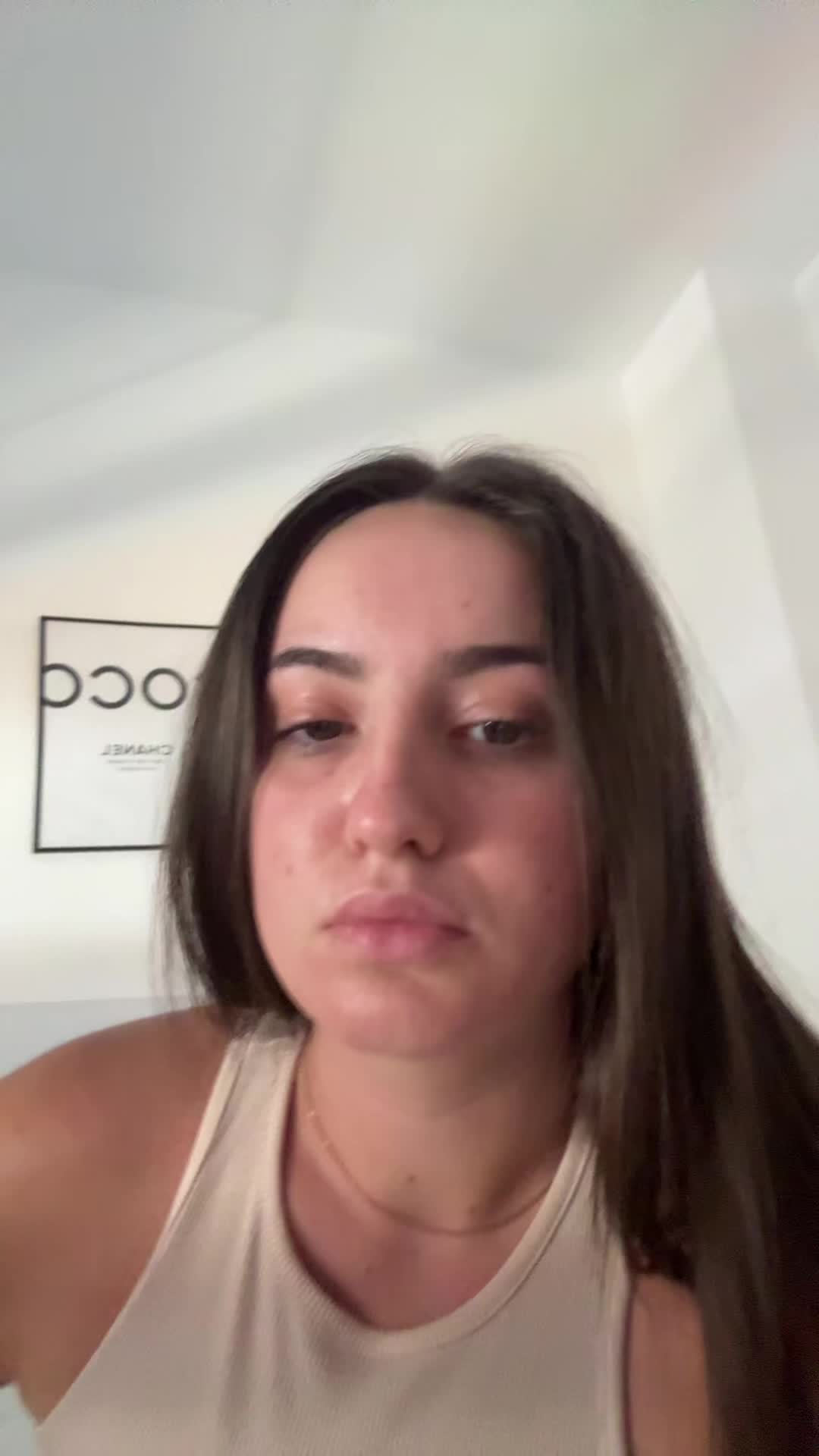 @lacateta__