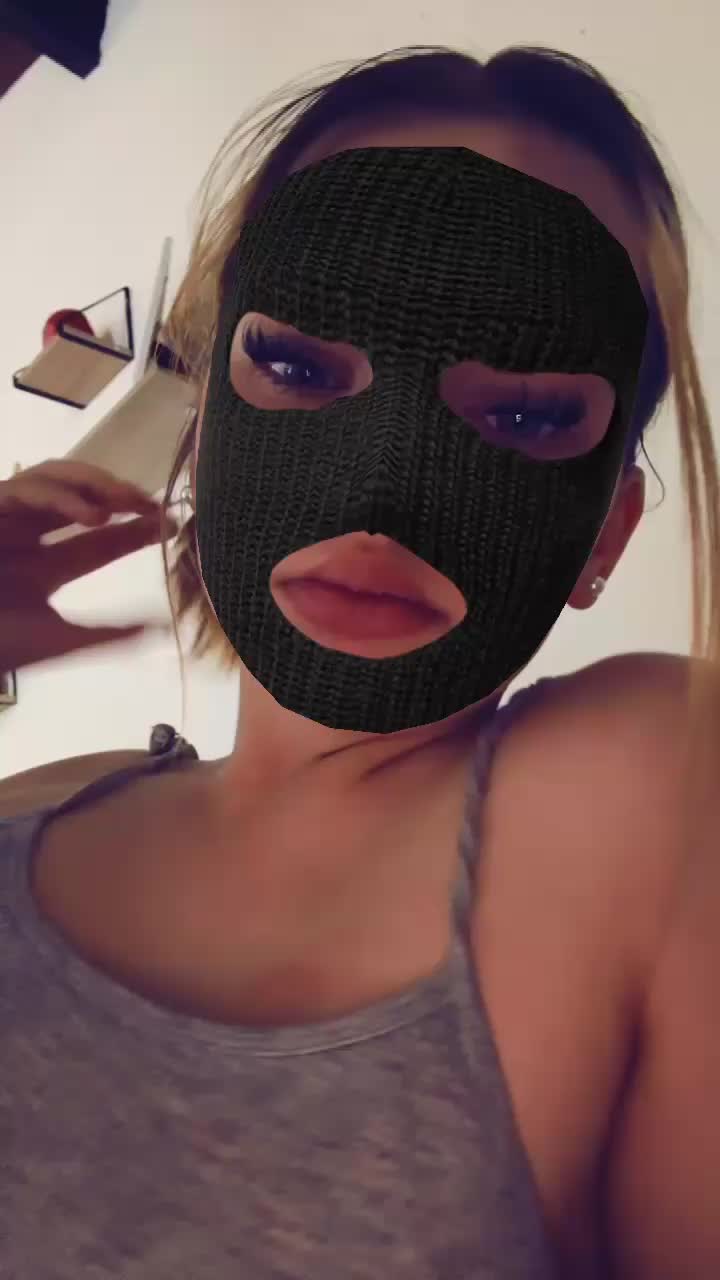 @INTRVBLL🪬