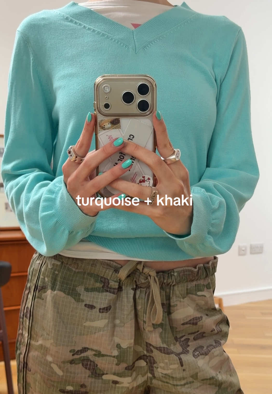 @susielola