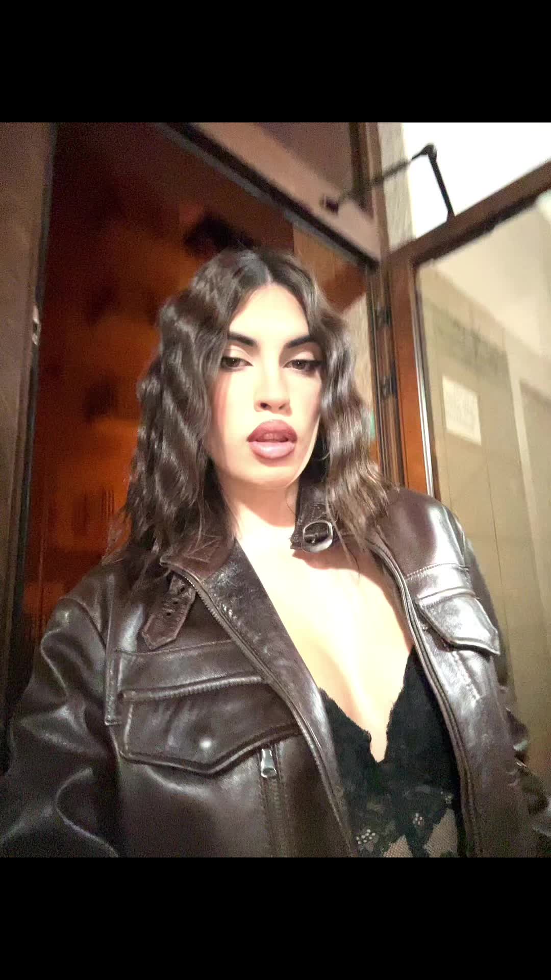 @celia🐆