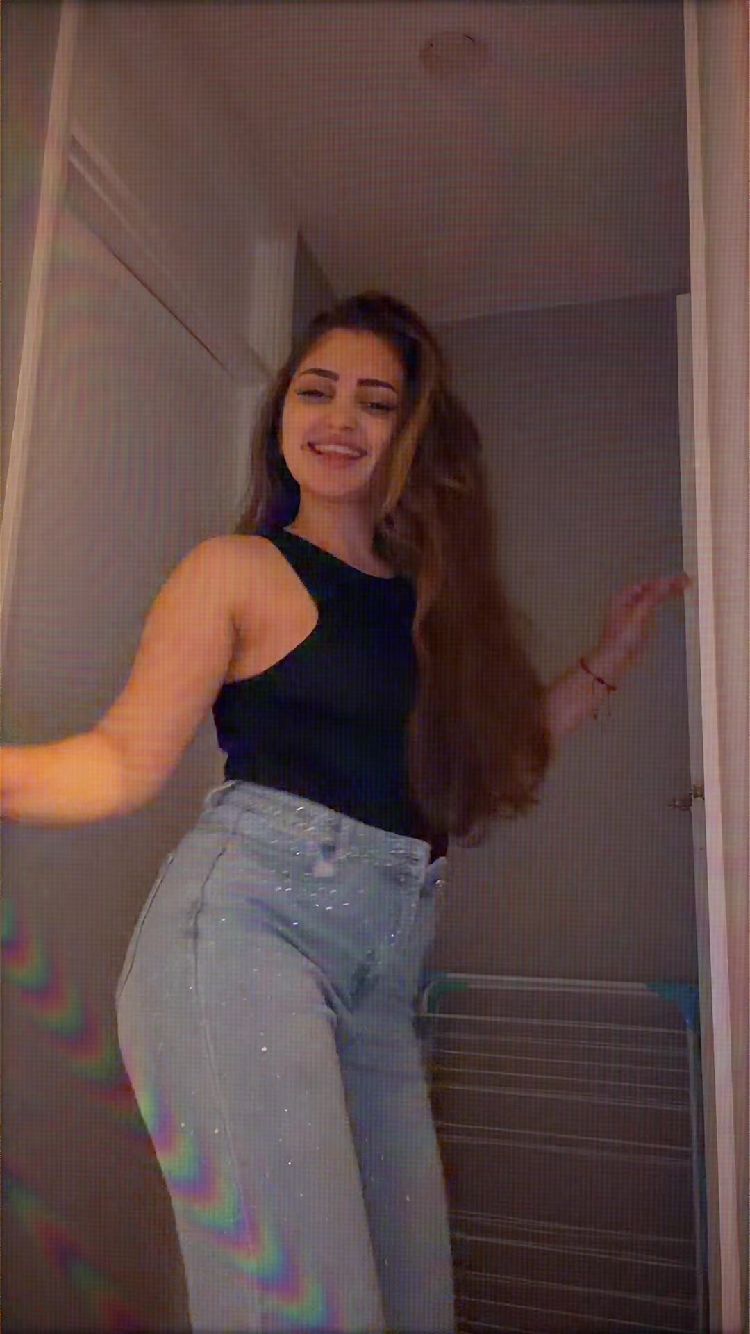 @__anaaa18__