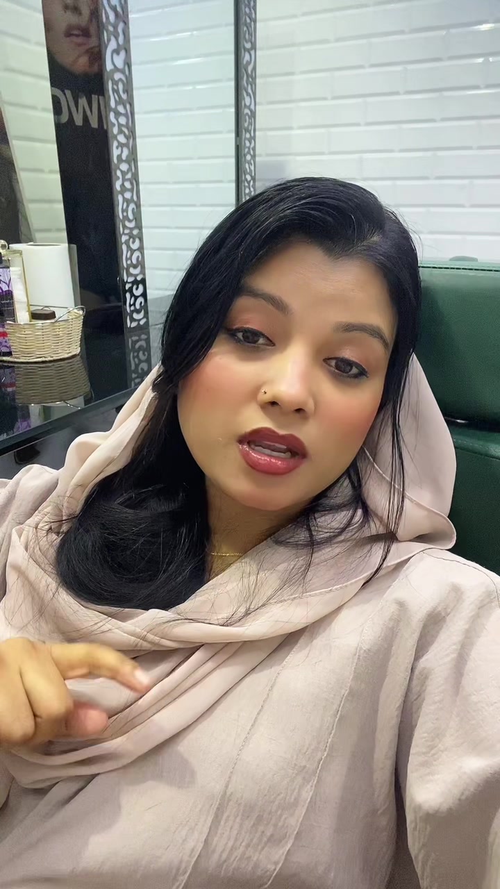 @nevergiveupthakuri1