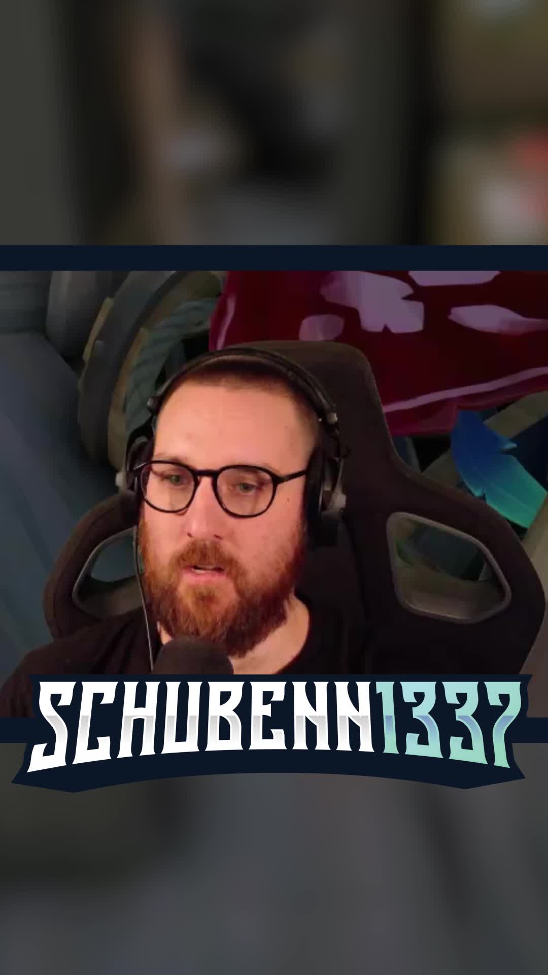 @schubenn1337