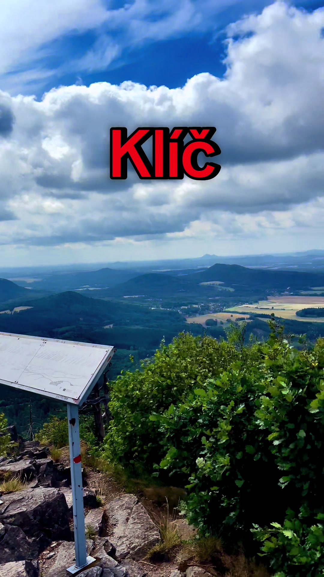 @Tlustej_plešoun