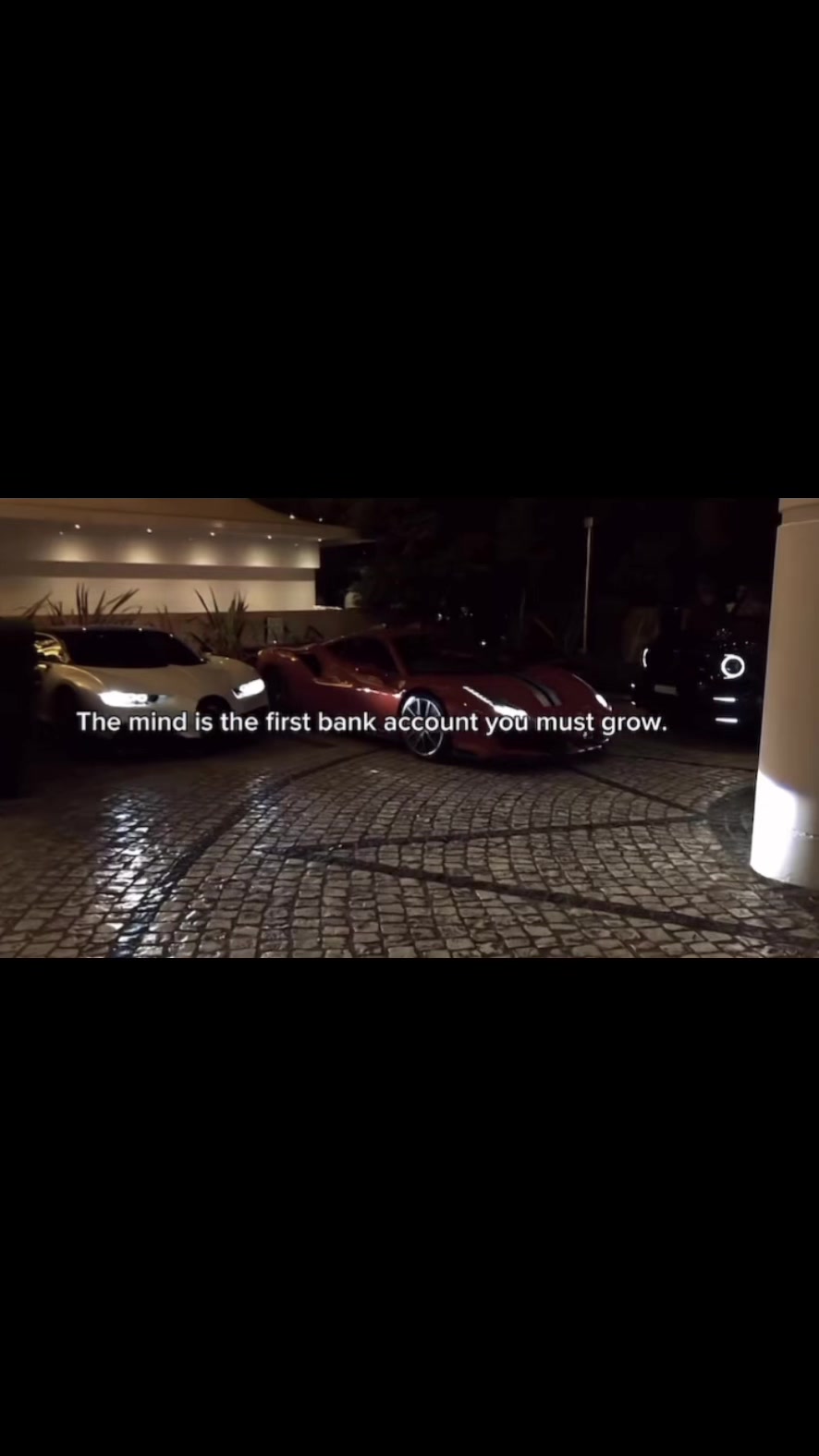 @CRX