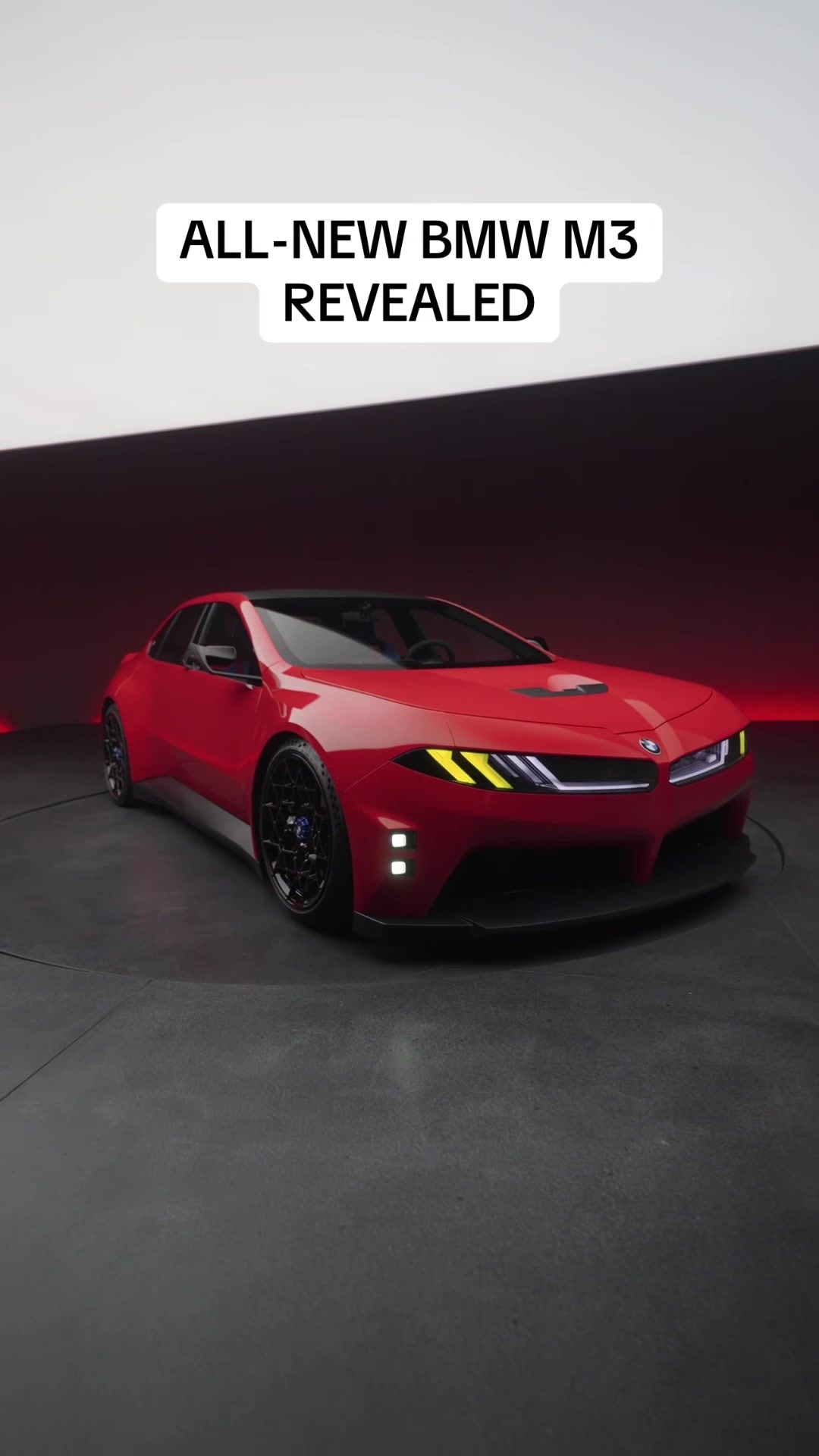 @carwow