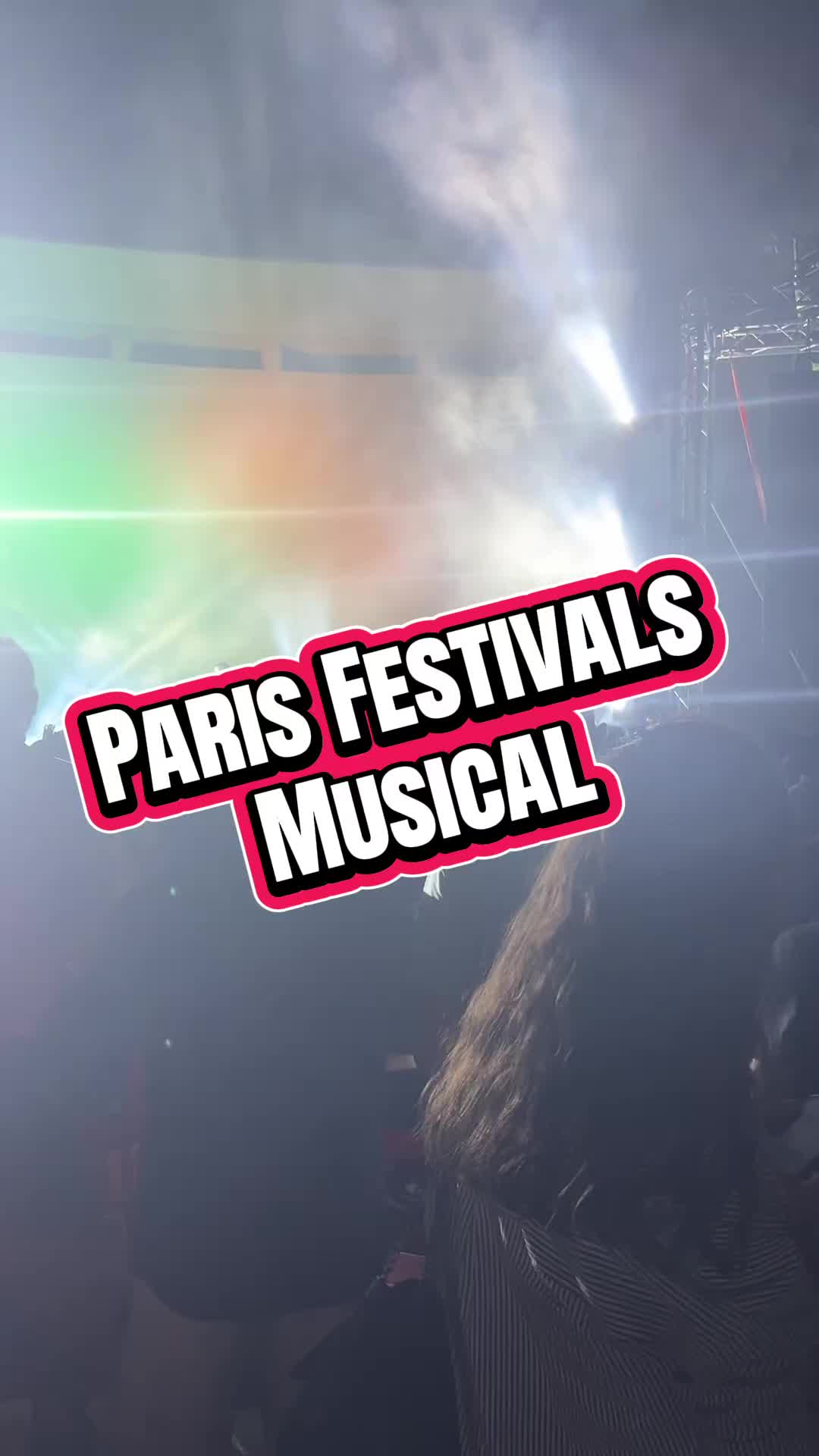 @Bons plans Paris