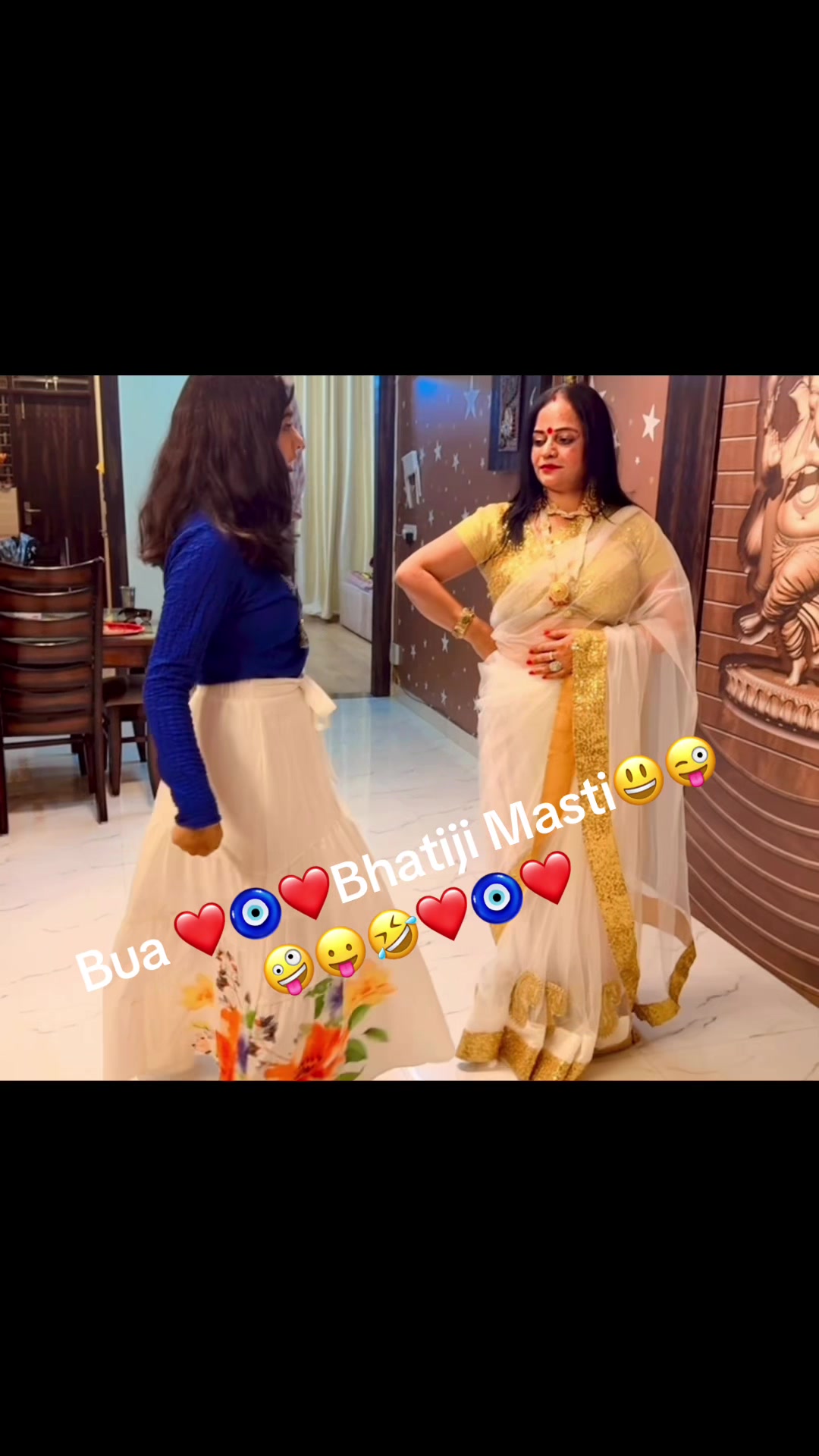 @Renu Sharma