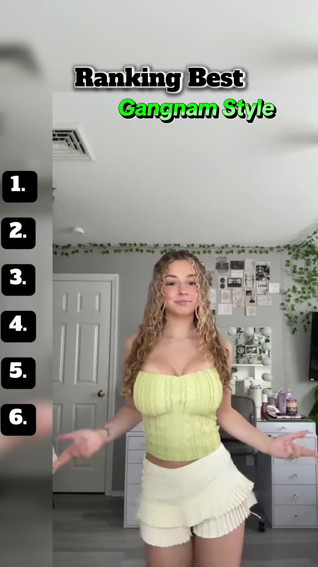 @DivaDanceGlow