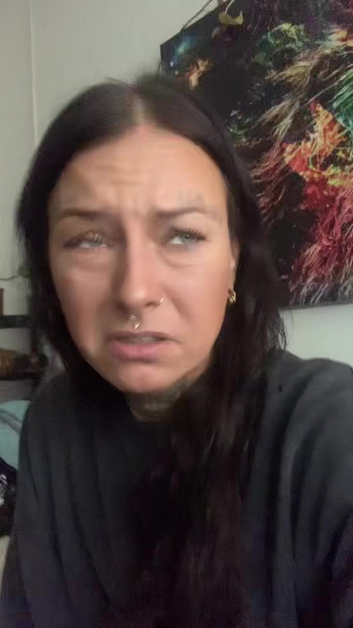 @Scherbent&auml;nzerin