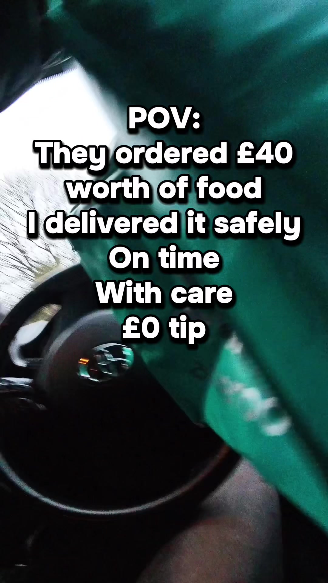 @TD