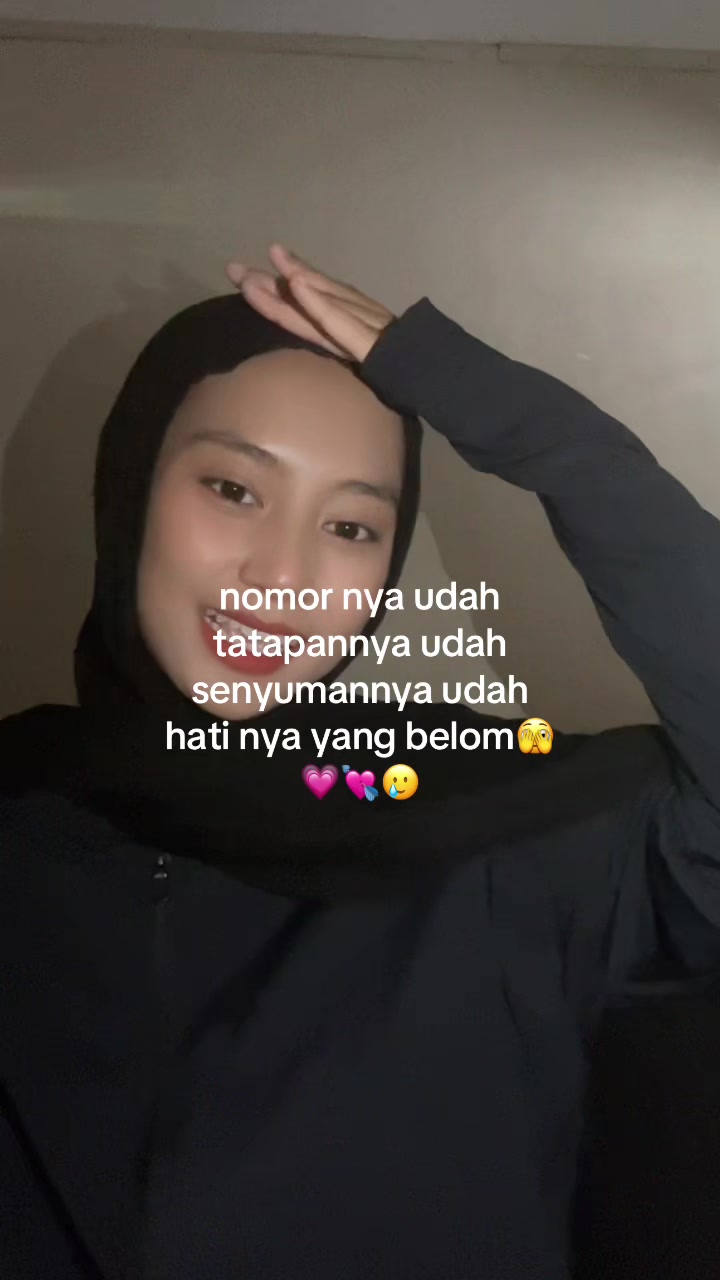 @Raisha