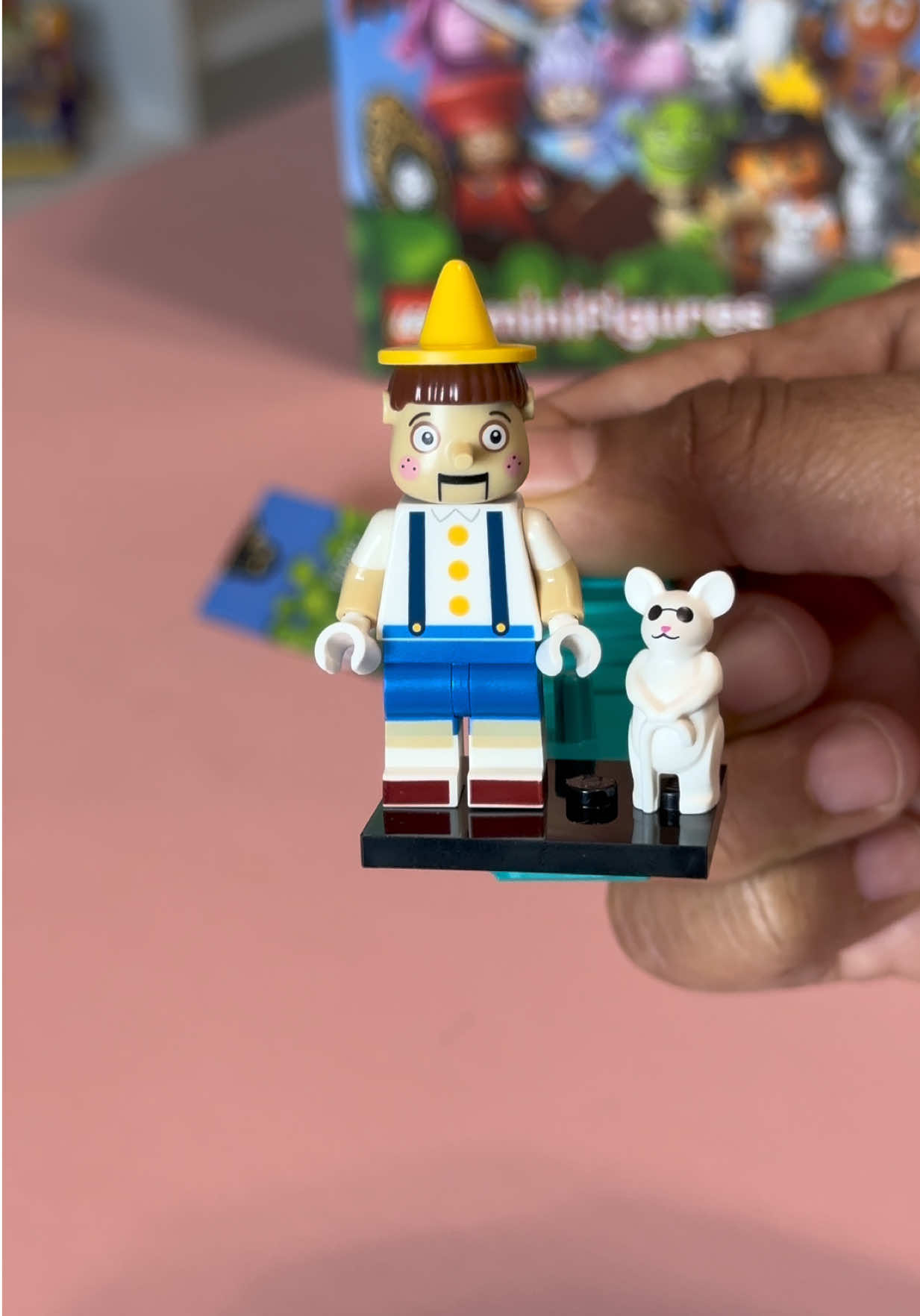 @M-JaysBrickz🧱