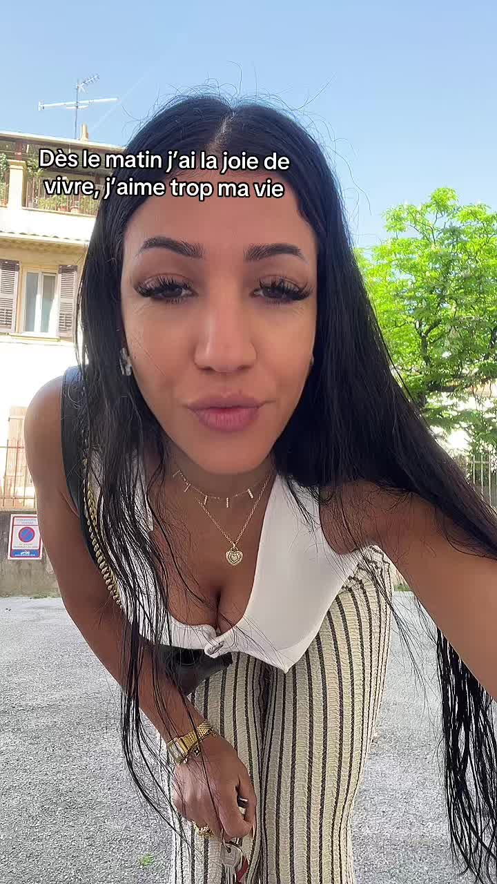 @Manelfit83