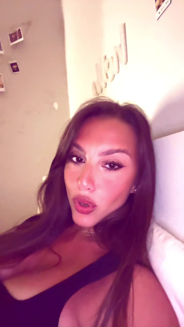 @gaiataussi
