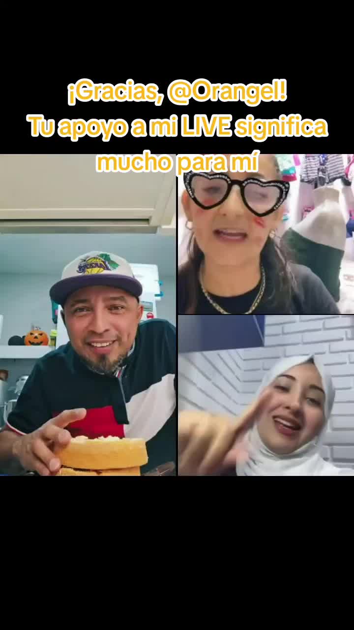 @🇻🇪👣🇪🇸🌹🇲🇽❤️🔥Mi_José83