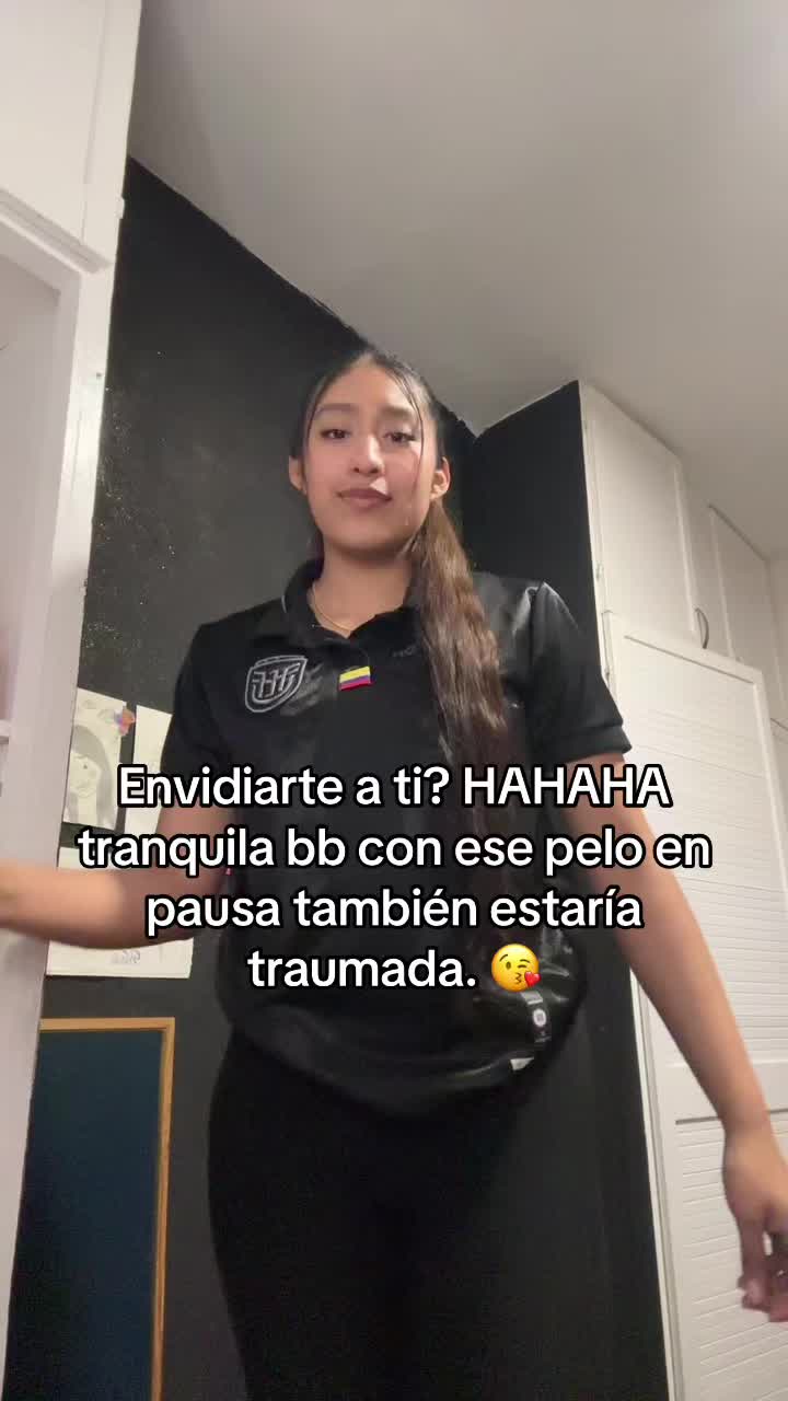 @NURIA🇪🇨🇪🇸