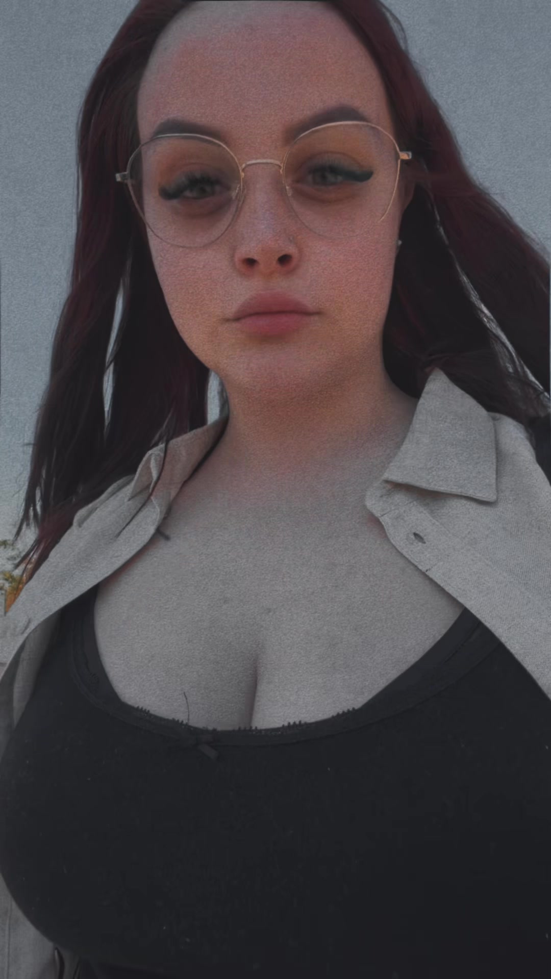 @Break_the_rules