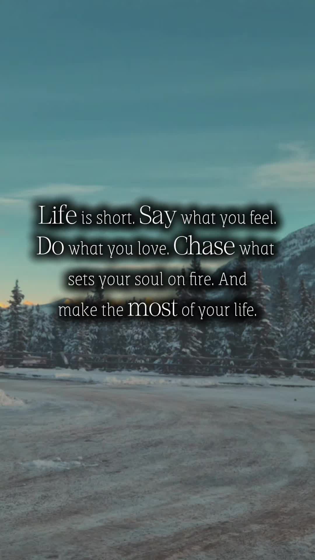 @SammyQueen♡