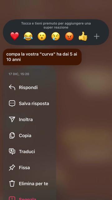 @Pratola⚔️