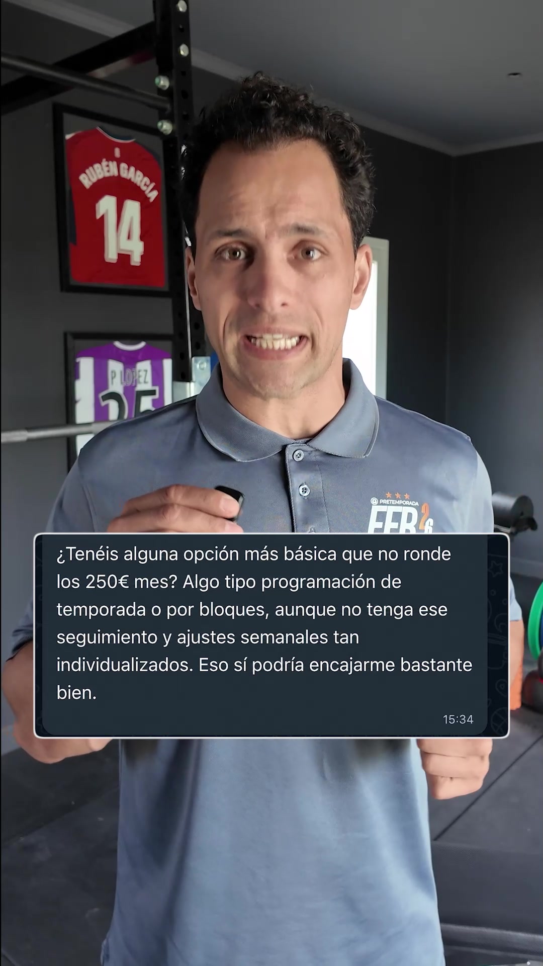 @Daniel Pereira