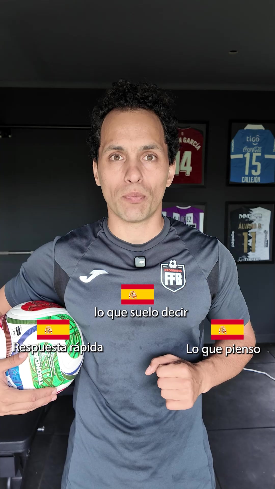 @Daniel Pereira