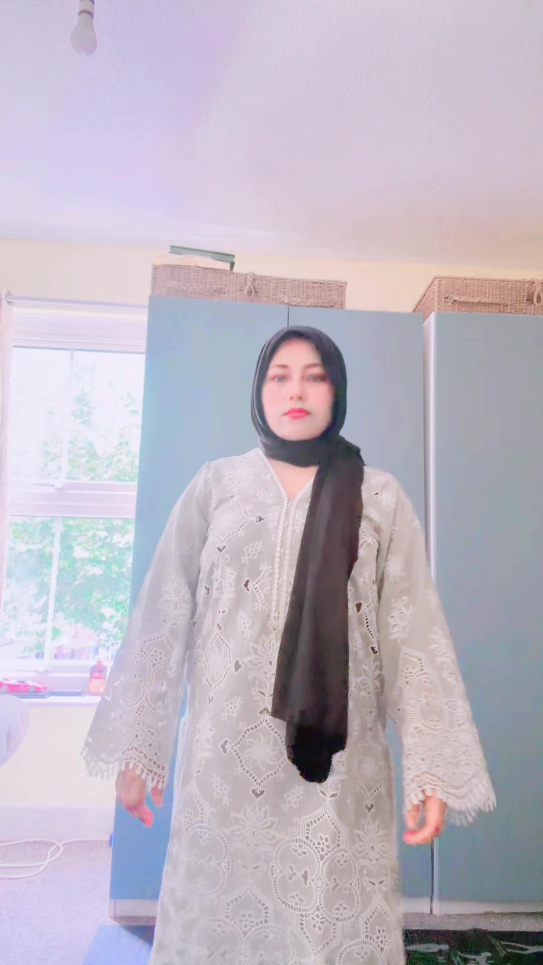 @🌸💫