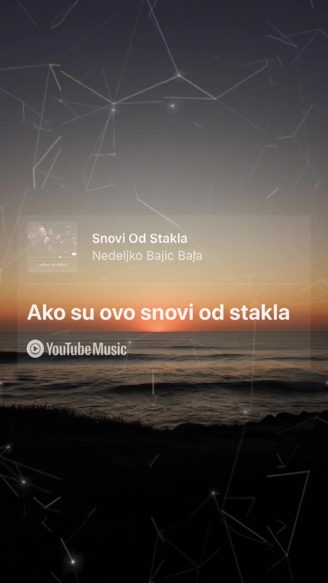 @𝑩𝒂𝒍𝒌𝒂𝒏 𝑺𝒐𝒏𝒈🎵