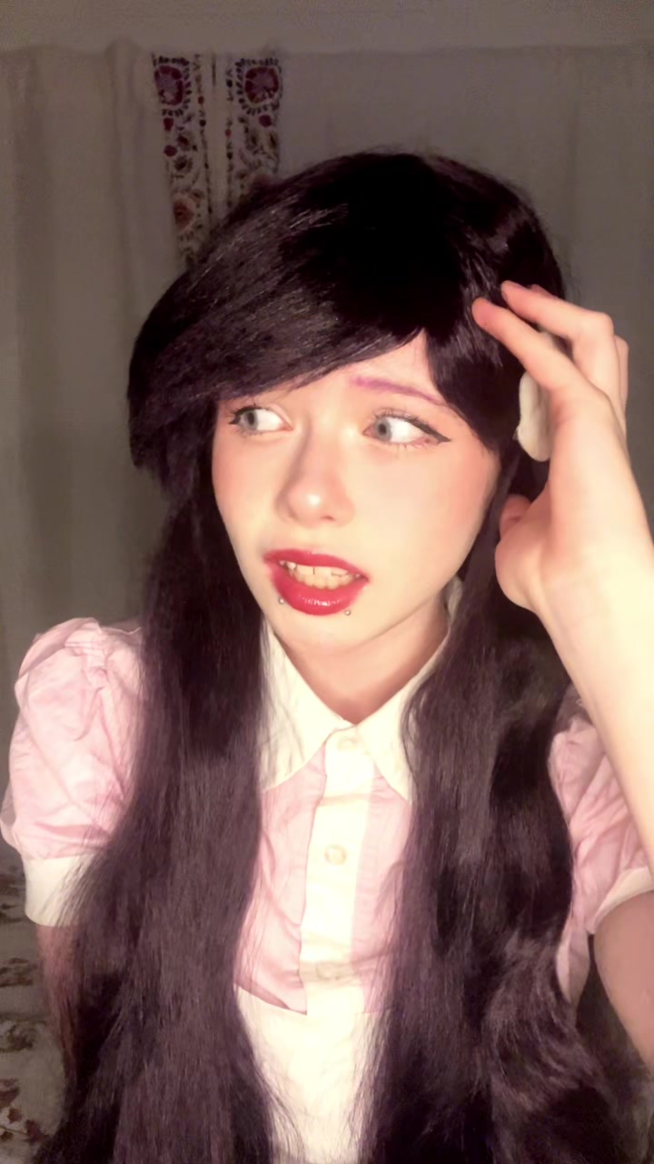 @FAYYYY__cos