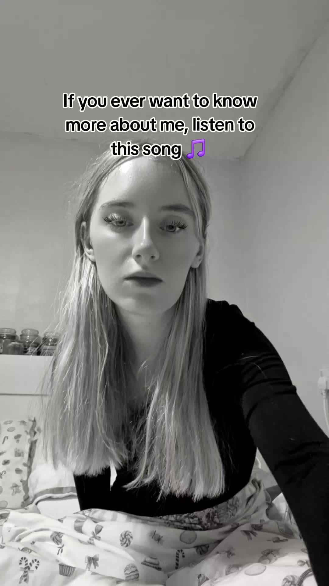 @Jess