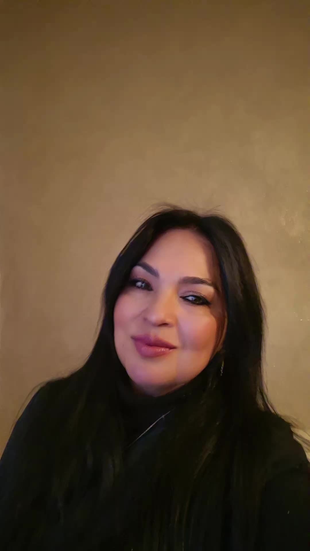 @Funny 75