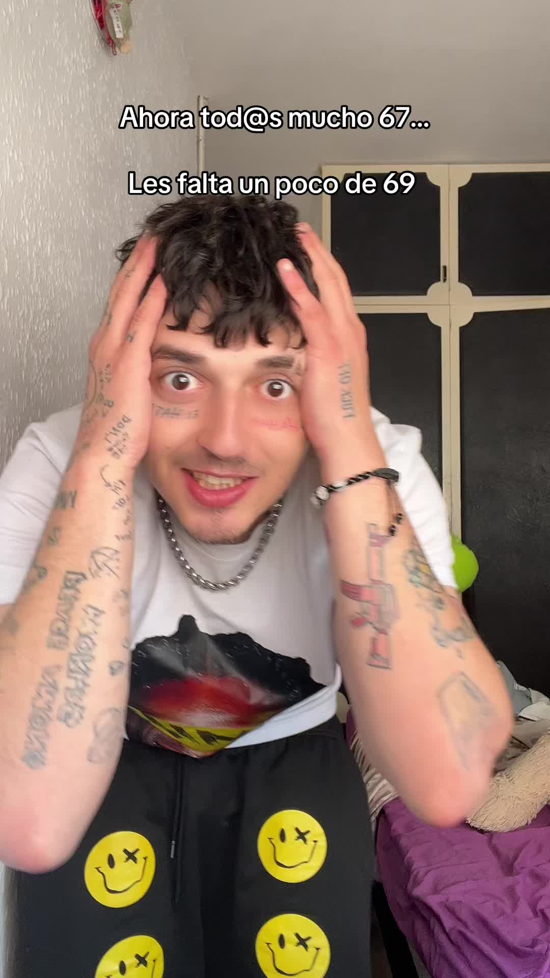 @Flako1312