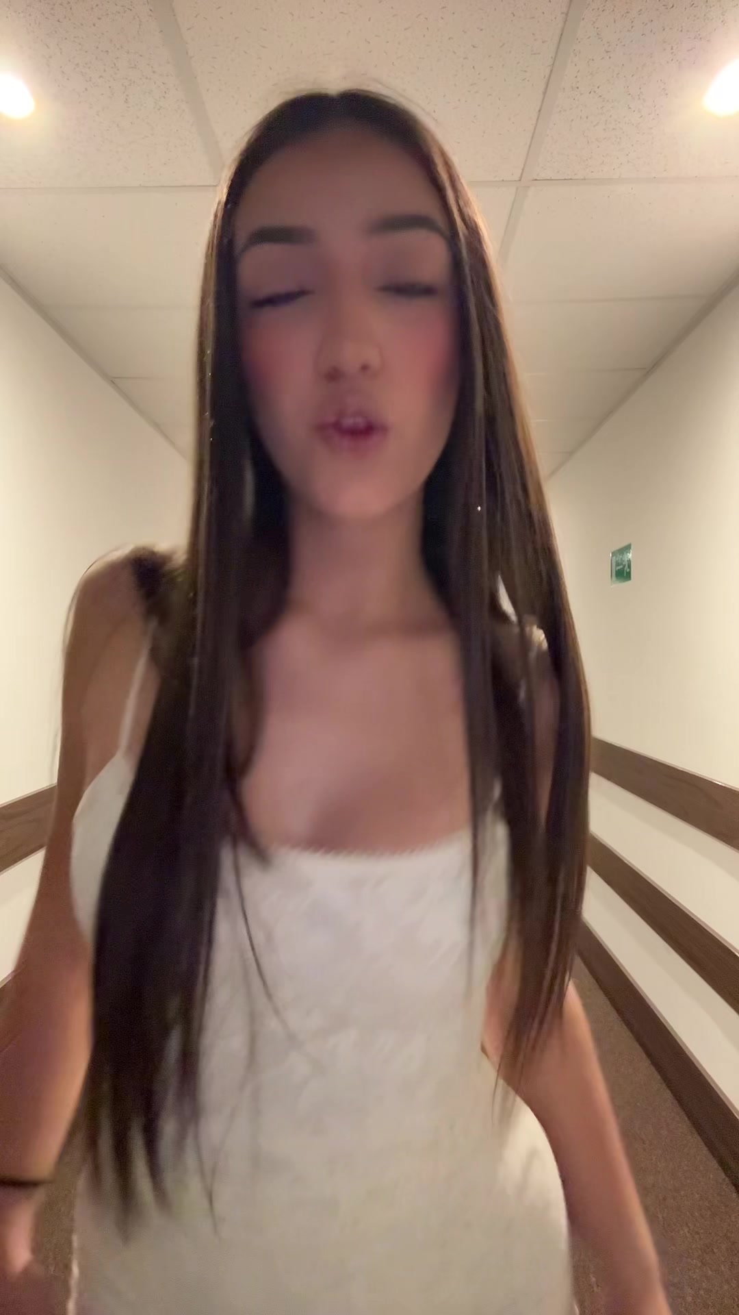 @marika💋