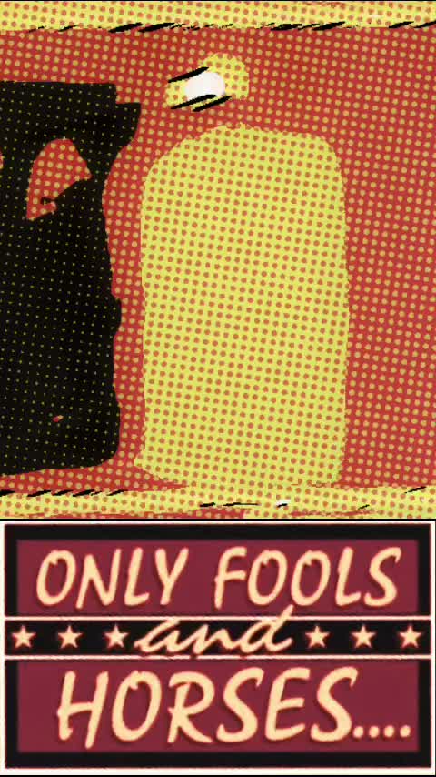 @Nofoolsonlyhorses