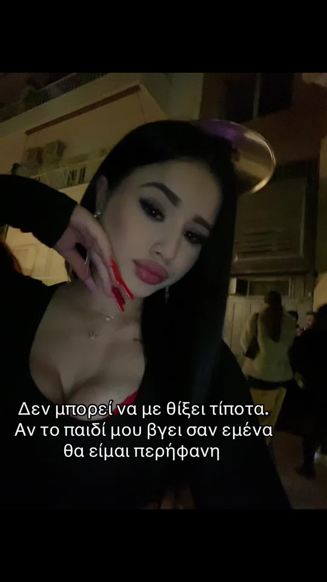 @🐆