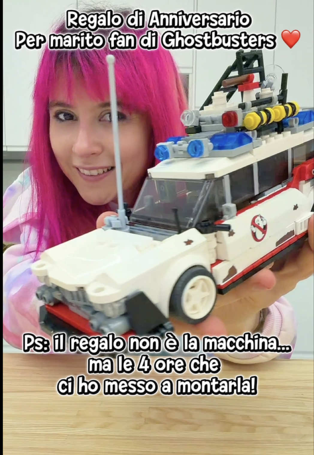 @Silvia Lonardo