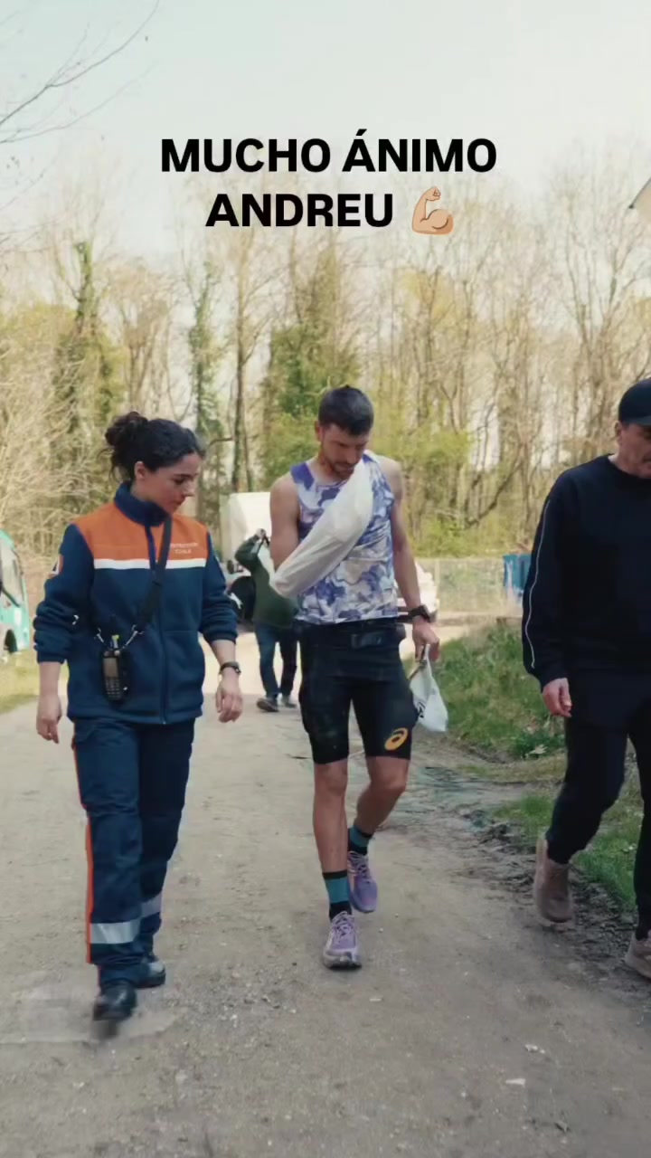 @®️TRAIL-RUNNING-OFFICIAL®️