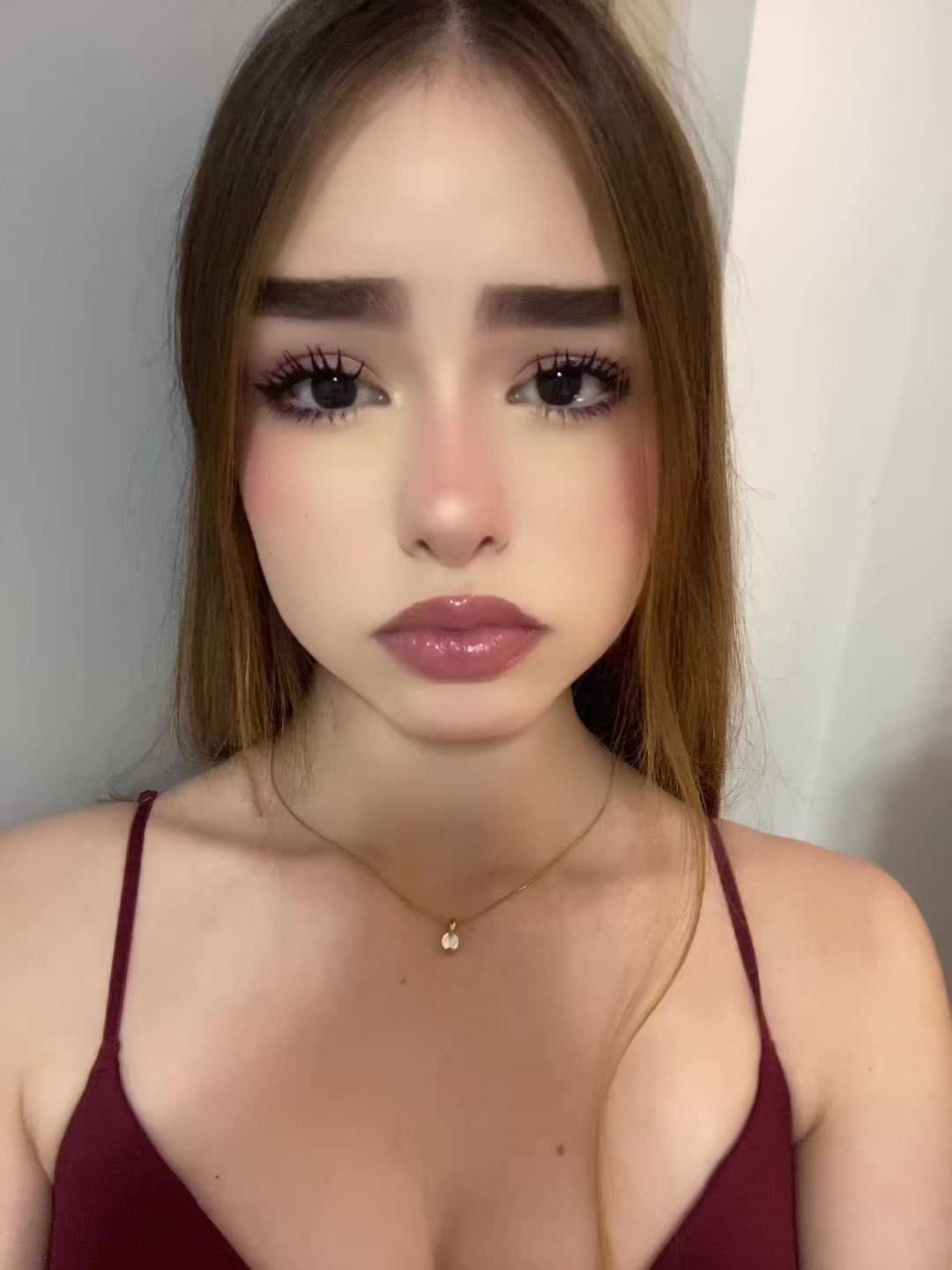 @Miaa