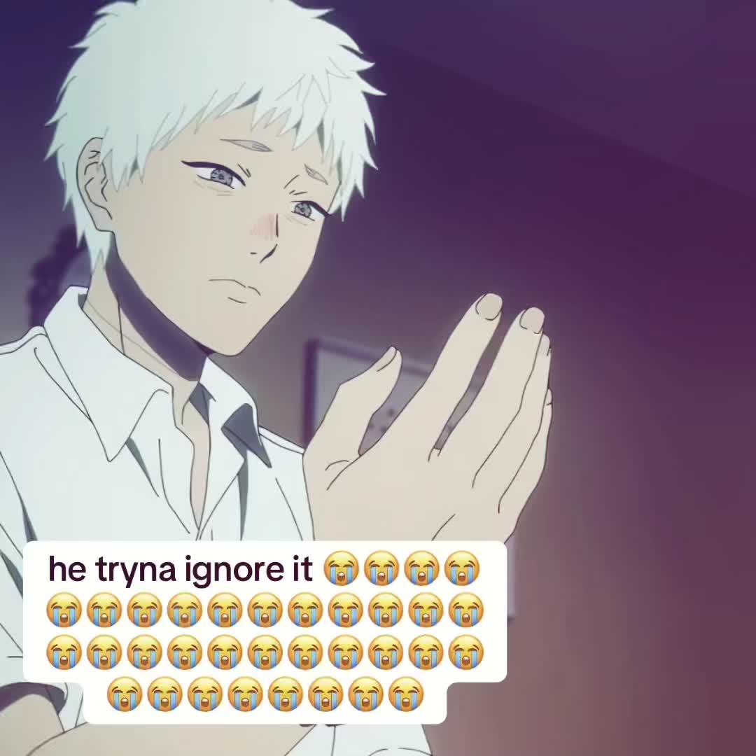 @yoshikisleftnut