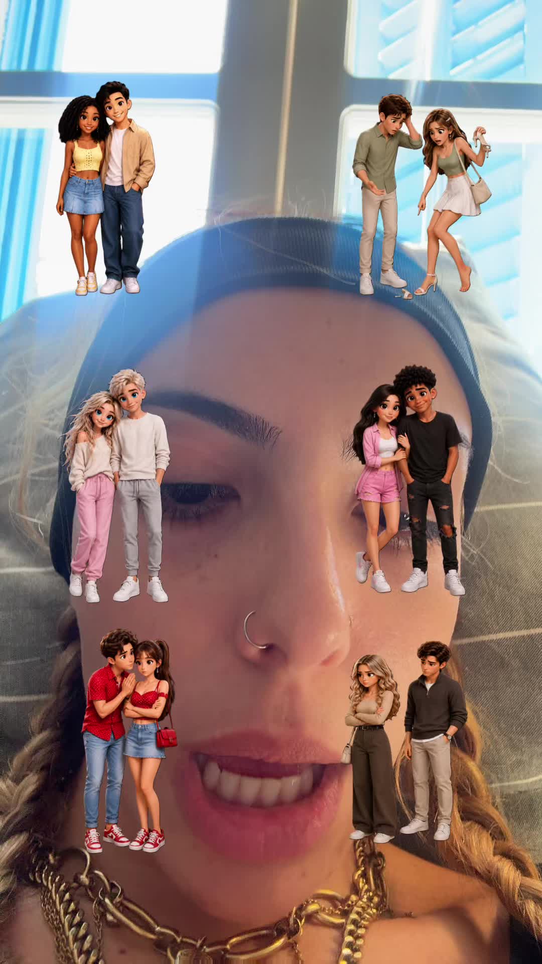 @andppa_