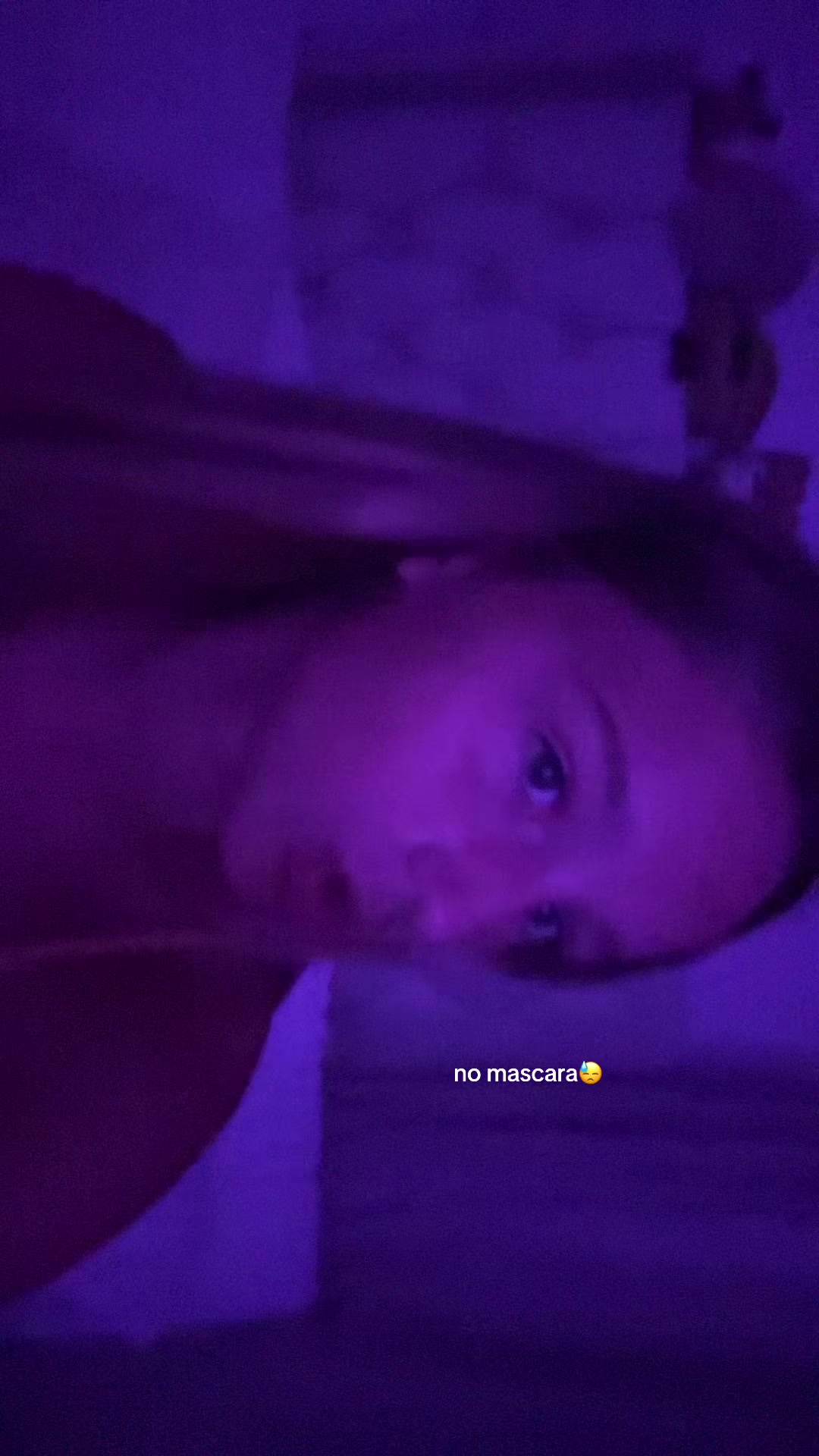 @daisyspam