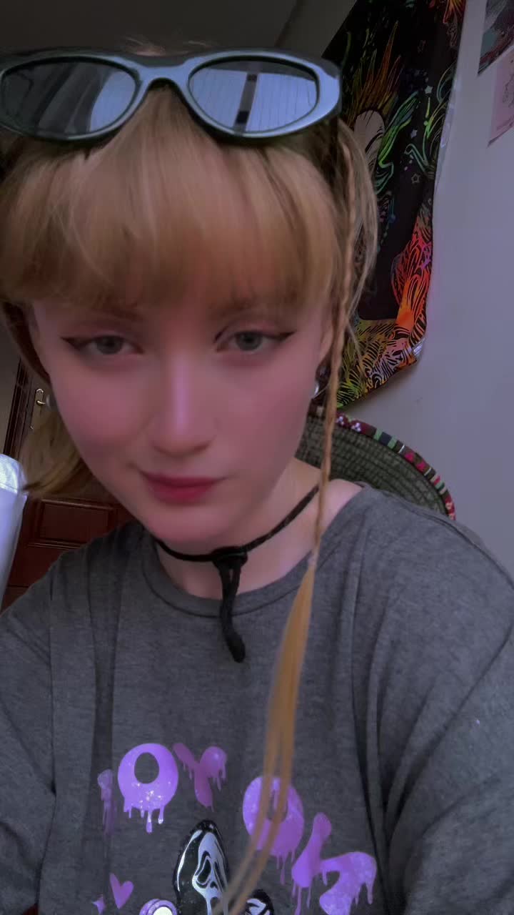 @xtasia.