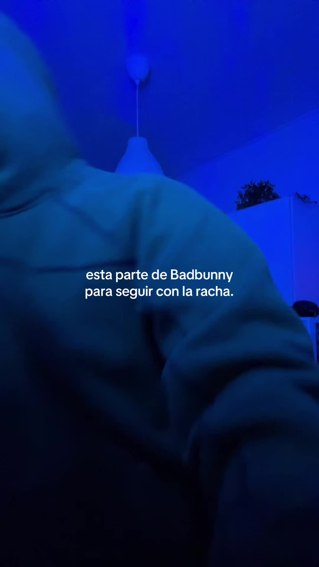@dudu