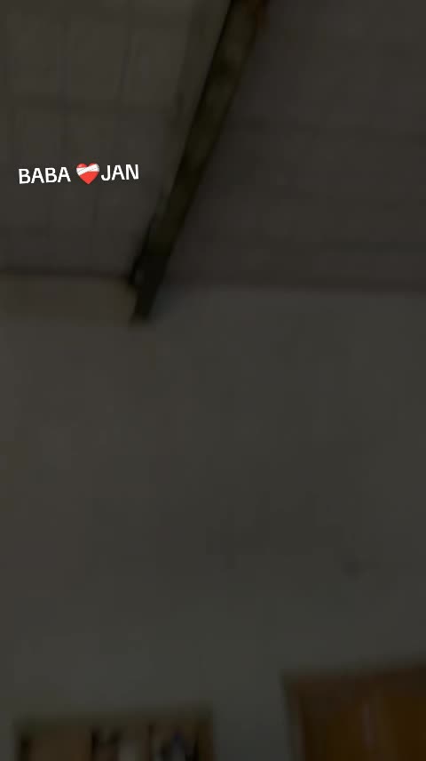 @سیدحیل🥷1