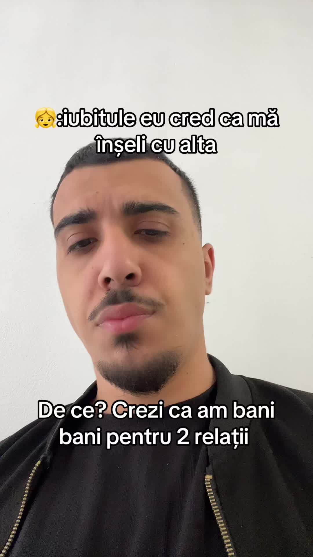 @Unchiu’ Has