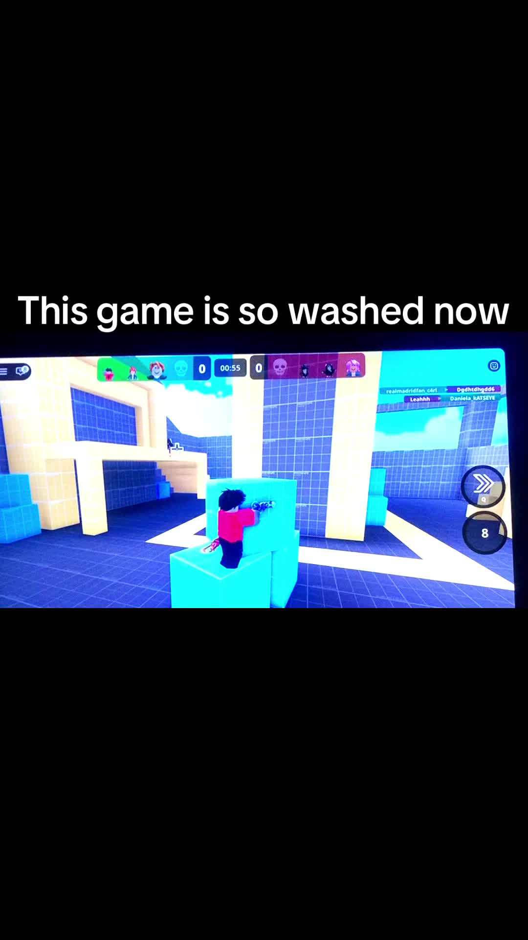 @๐ฆ๐ฑ๐ฆ๐ฑH4xff_edits4๐ต๐น๐ต๐น