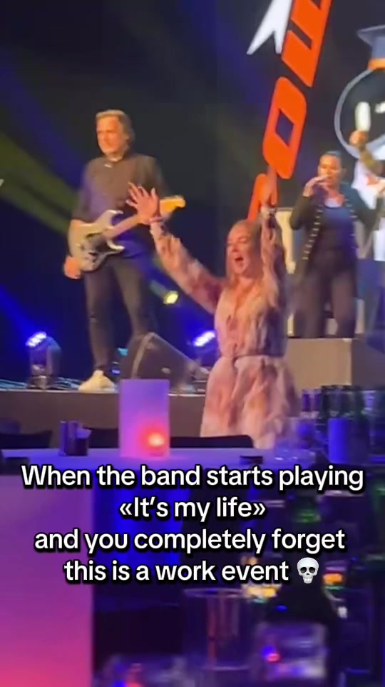 @Anne Marthe Nilsen