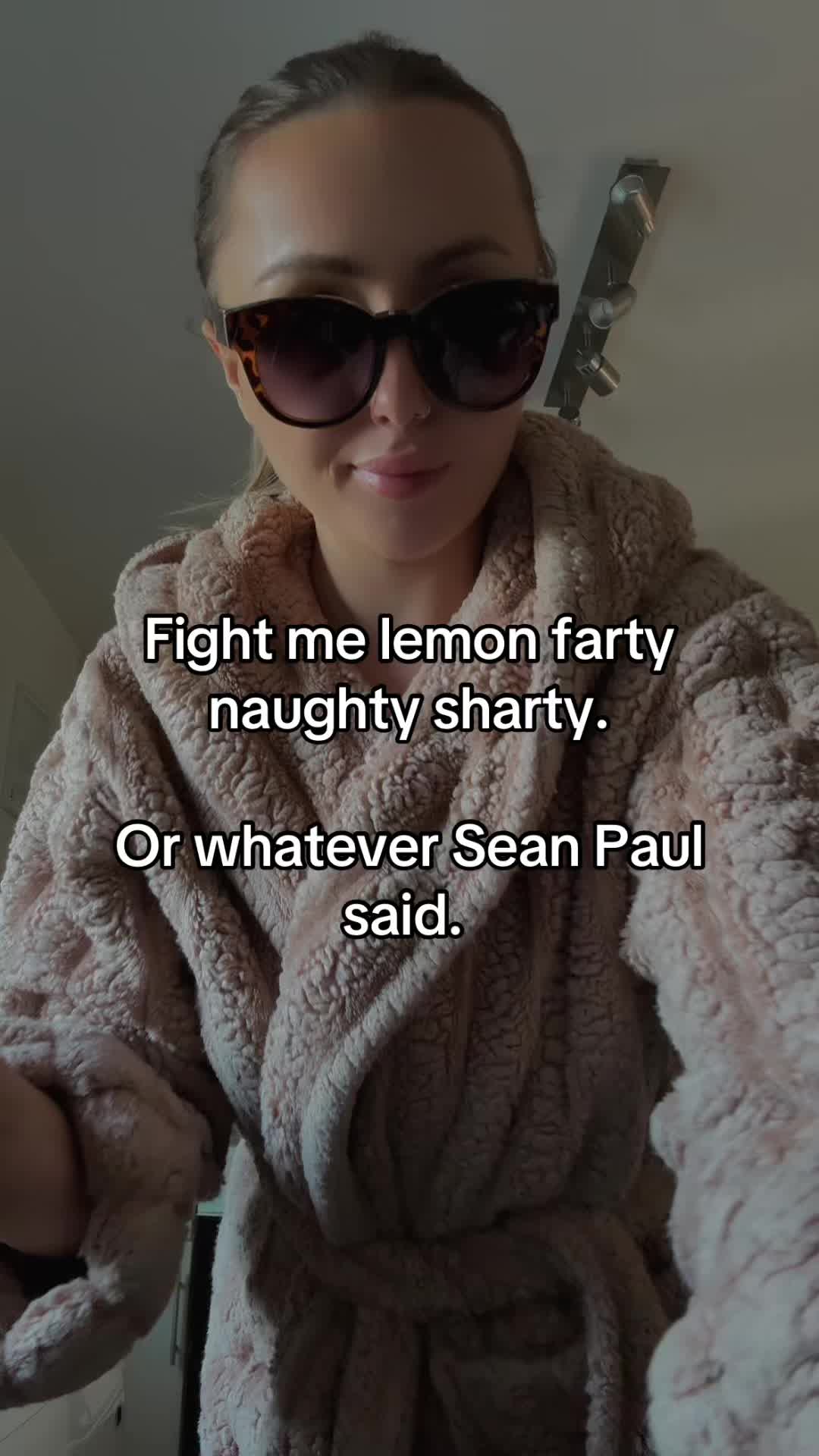 @Lisa Mercer
